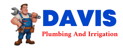 Trusted plumber in APOLLO BEACH